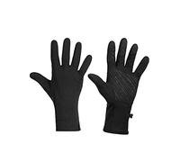 Icebreaker - Adult Quantum Gloves - Guanti M nero