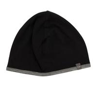 Icebreaker Merino Unisex Pocket Hat Inverno Lana Beanie Beanie Hat