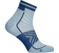 Icebreaker Merino Uomo Merino Blend Run+ Ultralight Mini