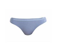Icebreaker Merino W Siren Bikini - slip - donna XS Purple woman Lana Merino