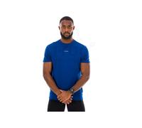 ICEBREAKER M Merino Blend 125 Cool-lite™ Speed Ss Tee - Uomo - - Taglia S- modello 2026