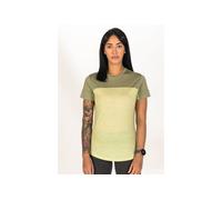 Icebreaker Mérinos 125 Cool-Lite Sphere III XS