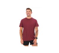 Icebreaker Maglietta A Maniche Corte Merino 150 Tech Lite Iii