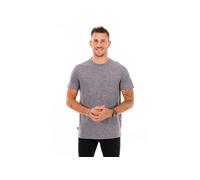 Maglietta da uomo Icebreaker Men Merino 150 Tech Lite III SS Tee Taglia: XL / Colore: grigio