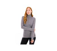 Icebreaker Mérinos 200 Oasis 1/2 Zip S