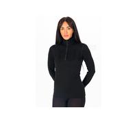 Icebreaker Mérinos 200 Oasis 1/2 zip S