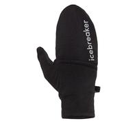 Icebreaker Muffola Merino Sierra Convertible