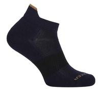 Icebreaker - Multisport Light Micro - Calze casual EU 42-44 blu/nero