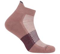 Icebreaker - Multisport Light Micro - Calze casual Unisex S | EU 39|41,5 marrone