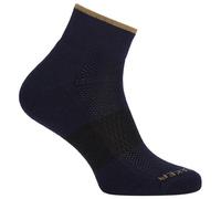 Icebreaker - Multisport Light Mini - Calze casual EU 42-44 blu