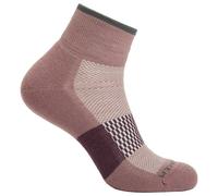 Icebreaker - Multisport Light Mini - Calze casual Unisex S | EU 39|41,5 marrone