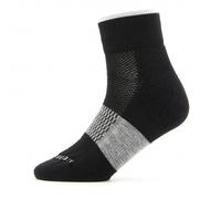 Icebreaker - Multisport Light Mini - Calze casual Unisex S | EU 39|41,5 nero