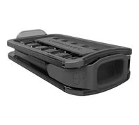 Icebreaker Nordic BSK2154 POP 2.0 Macchina per cubetti di ghiaccio