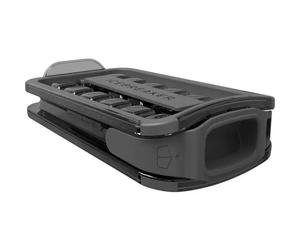 Icebreaker Nordic BSK2154 POP 2.0 Macchina per cubetti di ghiaccio