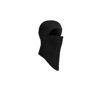 Icebreaker oasis balaclava black