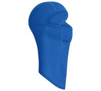 Icebreaker - Oasis Balaclava - Passamontagna One Size blu