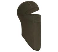 Passamontagna Icebreaker Merino Oasis Balaclava - Dark Loden universale
