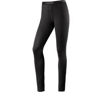 ICEBREAKER Pantaloncini intimi sportivi '200 Oasis' grigio / nero Donna ICEBREAKER L