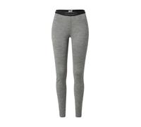 ICEBREAKER Pantaloncini intimi sportivi '200 Oasis' pietra Donna ICEBREAKER M pietra