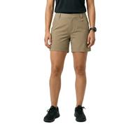 Icebreaker Pantaloni Corti Merino Blend Elevation Stretch 5´´