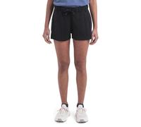 Icebreaker Pantaloni Corti Merino Crush Ii