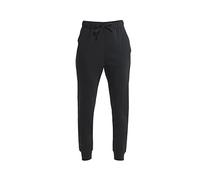 Icebreaker - Women's Crush II Pants - Pantaloni da allenamento S nero