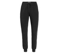 Icebreaker Pantaloni da Donna Crush II