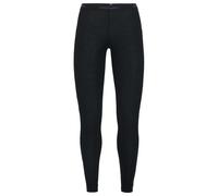Icebreaker Pantaloni Intimi Tecnici 175 Everyday Merino
