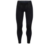 Icebreaker Pantaloni Intimi Tecnici 175 Everyday Merino