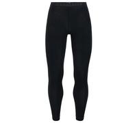 Leggings lunghi termici Icebreaker 175 Everyday nero - XL