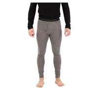 Icebreaker Pantaloni Intimi Tecnici 197 Oasis Fly Merino