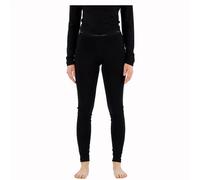 Icebreaker Pantaloni Intimi Tecnici 200 Oasis Merino