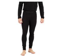 Icebreaker Pantaloni Intimi Tecnici 200 Oasis Merino