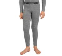 Icebreaker Pantaloni Intimi Tecnici 200 Oasis Merino