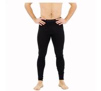 Icebreaker Pantaloni Intimi Tecnici 200 Oasis Merino