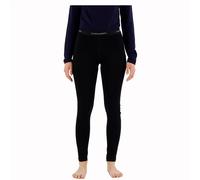 Icebreaker Pantaloni Intimi Tecnici 260 Tech Merino