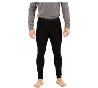 Icebreaker Pantaloni Intimi Tecnici 260 Tech Merino