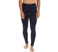 Icebreaker Pantaloni Intimi Tecnici 260 Tech Merino
