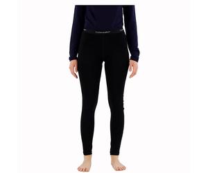 Icebreaker Pantaloni Intimi Tecnici 260 Tech Merino