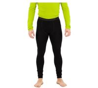 Icebreaker Pantaloni Intimi Tecnici 260 Tech Merino Fly