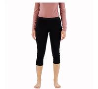 Icebreaker Pantaloni Intimi Tecnici 3/4 200 Oasis Legless Merino