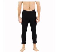 Icebreaker Pantaloni Intimi Tecnici 3/4 200 Oasis Merino