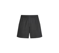 ICEBREAKER Pantaloni 'M Mer 125 Cool-Lite Active 7' blu scuro / verde scuro Uomo ICEBREAKER 35-36