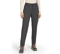 Icebreaker Pantaloni Merino Elevation Stretch