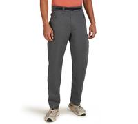 Icebreaker Pantaloni Merino Elevation Stretch
