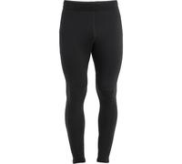 ICEBREAKER Pantaloni sportivi 'Speed' nero Uomo ICEBREAKER L