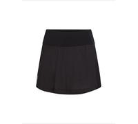 ICEBREAKER Pantaloni 'W Mer 125 Cool-Lite Active' nero Donna - Abbigliamento - Pantaloni - Shorts ICEBREAKER 38
