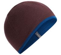 Icebreaker - Pocket Hat - Berretto One Size marrone