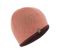 Icebreaker Pocket Hat Mérinos TU
