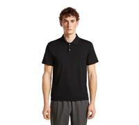 Icebreaker Polo A Maniche Corte 15.5 Merinofine™
